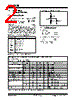 25LC320 Datasheet HTML 2Page - Microchip Technology 