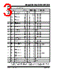 24C320-EP Datasheet HTML 3Page - Microchip Technology 