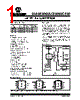24C320-EP Datasheet HTML 1Page - Microchip Technology 