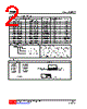 2N60LL-TN3-R Datasheet HTML 2Page - Unisonic Technologies 