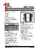 PIC17C44-08/L Datasheet HTML 1Page - Microchip Technology 