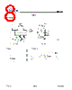 BSP612P Datasheet HTML 8Page - Infineon Technologies AG 