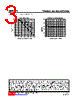 SMA3VG-CB2-R Datasheet HTML 3Page - Unisonic Technologies 