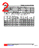 SMA24VG-CB2-R Datasheet HTML 2Page - Unisonic Technologies 