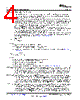 UCC28740_15 Datasheet HTML 4Page - Texas Instruments 