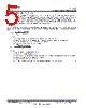 UCC28740_15 Datasheet HTML 5Page - Texas Instruments 