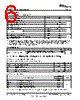 UCC28740_15 Datasheet HTML 6Page - Texas Instruments 