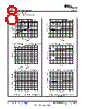 UCC28740_15 Datasheet HTML 8Page - Texas Instruments 
