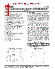UCC28740_15 Datasheet HTML 1Page - Texas Instruments 