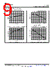 UCC28740_15 Datasheet HTML 9Page - Texas Instruments 