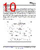 UCC28740_15 Datasheet HTML 10Page - Texas Instruments 