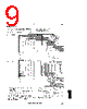 SM1131 Datasheet HTML 9Page - Nippon Precision Circuits Inc 