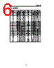 LS3103 Datasheet HTML 6Page - BOWIN 