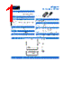 FSP036-RBBN2 Datasheet HTML 1Page - FSP TECHNOLOGY INC. 