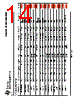LM393DGKR Datasheet HTML 14Page - Texas Instruments 