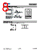 DMHC3025LSDQ-13 Datasheet HTML 8Page - Diodes Incorporated 