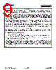DMHC3025LSDQ-13 Datasheet HTML 9Page - Diodes Incorporated 