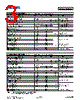 DMHC3025LSDQ-13 Datasheet HTML 3Page - Diodes Incorporated 