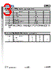 AP7344 Datasheet HTML 3Page - Diodes Incorporated 