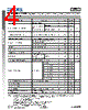 AP7344 Datasheet HTML 4Page - Diodes Incorporated 