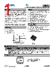 DGD2101 Datasheet HTML 1Page - Diodes Incorporated 