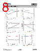 DGD2106 Datasheet HTML 8Page - Diodes Incorporated 