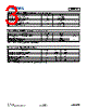 DGD2106 Datasheet HTML 3Page - Diodes Incorporated 