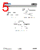 DGD2106 Datasheet HTML 5Page - Diodes Incorporated 
