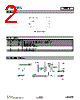 DGD2190 Datasheet HTML 2Page - Diodes Incorporated 