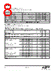 EM346-RTR Datasheet HTML 8Page - Silicon Laboratories 
