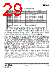 EM346-RTR Datasheet HTML 29Page - Silicon Laboratories 