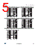 STR1550 Datasheet HTML 5Page - STMicroelectronics 