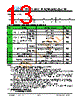 JH20176220CCNUNNTHCWC Datasheet HTML 13Page - Jewel Hill Electronic 