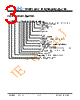 JH20176220CCNUNNTHCWC Datasheet HTML 3Page - Jewel Hill Electronic 