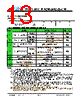 JH22176220BCNUMNTHCWC Datasheet HTML 13Page - Jewel Hill Electronic 