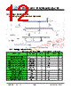 JH22240320ACNUWNTHCWC Datasheet HTML 12Page - Jewel Hill Electronic 