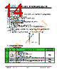JH22240320BCNUMNTHCWC Datasheet HTML 14Page - Jewel Hill Electronic 