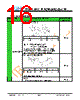 JH22240320BCNUMNTHCWC Datasheet HTML 16Page - Jewel Hill Electronic 