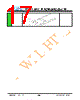 JH22240320BCNUMNTHCWC Datasheet HTML 17Page - Jewel Hill Electronic 