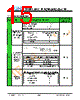 JH23320240BCNUMNTHCWC Datasheet HTML 15Page - Jewel Hill Electronic 