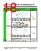 JH24240320ACNUMNTHCWC Datasheet HTML 18Page - Jewel Hill Electronic 