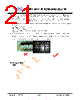 JH24240320CCNUNNTHCWC Datasheet HTML 21Page - Jewel Hill Electronic 