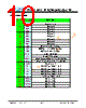 JH24240320ECNUNNTHCWC Datasheet HTML 10Page - Jewel Hill Electronic 