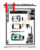 JH24240320ECNUNNTHCWC Datasheet HTML 11Page - Jewel Hill Electronic 
