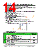 JH24240320ECNUMNTHCWC Datasheet HTML 14Page - Jewel Hill Electronic 