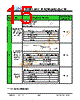 JH24240320ECNUMNTHCWC Datasheet HTML 15Page - Jewel Hill Electronic 