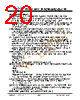 JH24240320ECNUMNTHCWC Datasheet HTML 20Page - Jewel Hill Electronic 