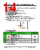 JH26240320CCNUMNTHCWC Datasheet HTML 14Page - Jewel Hill Electronic 