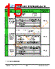 JH26240320CCNUMNTHCWC Datasheet HTML 15Page - Jewel Hill Electronic 