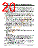 JH26240320CCNUMNTHCWC Datasheet HTML 20Page - Jewel Hill Electronic 
